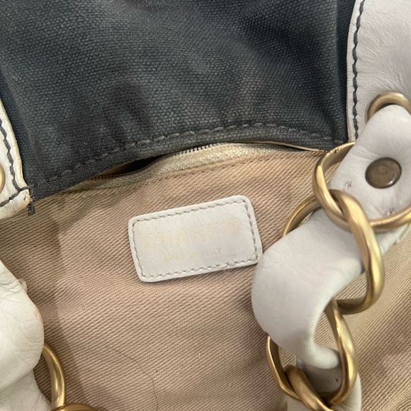 Chanel vintage purse - Picture 3 of 12